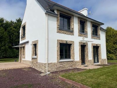 /international/fr/benodet-brittany-310106335680/