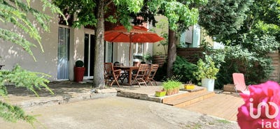 /international/fr/saint-etienne-upper-normandy-310100432675/