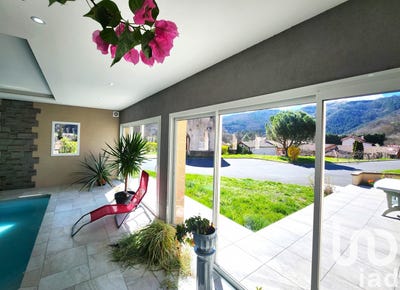 /international/fr/lavoute-sur-loire-auvergne-310099419864/