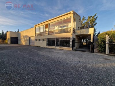 /international/fr/puicheric-languedoc-roussillon-310107300143/