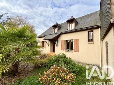 /international/fr/miniac-sous-becherel-brittany-310103610765/?lang=es