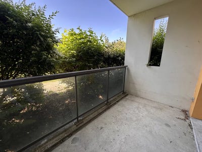 /international/fr/toulouse-midi-pyrenees-310099617488/