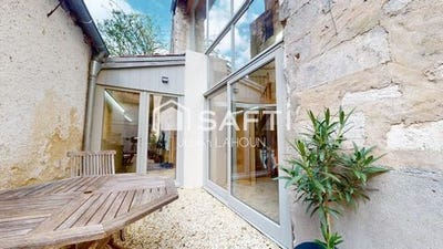 /international/fr/cognac-charente-310106335809/