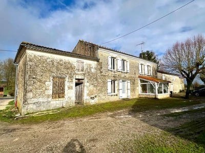 /international/fr/paille-charente-310106021128/