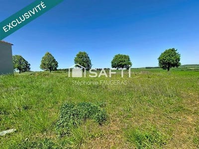 /international/fr/mairy-mainville-lorraine-310107707002/