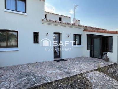/international/fr/les-sables-d-olonne-pays-de-la-loire-310109114555/