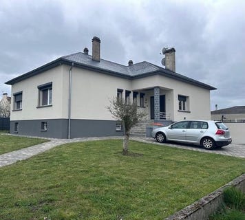 /international/fr/sarreguemines-lorraine-310107367820/