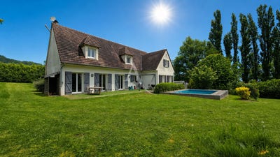 /international/fr/hadancourt-le-haut-clocher-picardie-310108102161/