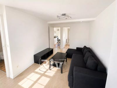 /international/fr/vienne-rhone-310108436039/