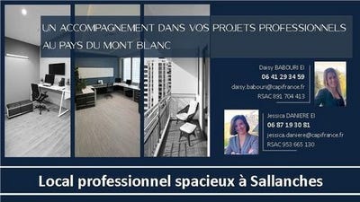 /international/fr/sallanches-rhone-120097796336/?lang=zh-cn