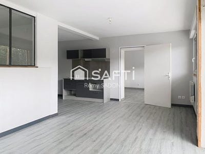 /international/fr/lacanau-aquitaine-310107148169/