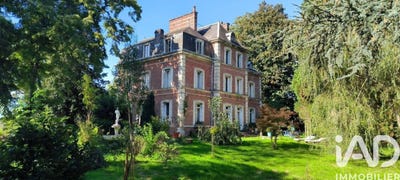 /international/fr/roncherolles-en-bray-upper-normandy-310102480019/