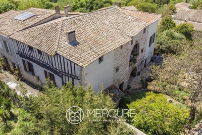 /international/fr/villasavary-languedoc-roussillon-310105823966/