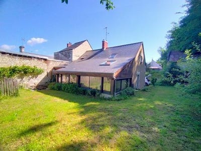 /international/fr/rigny-usse-centre-val-de-loire-310108114749/