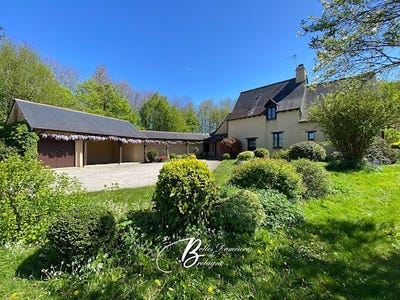 /international/fr/merdrignac-brittany-310097614970/?lang=zh-tw
