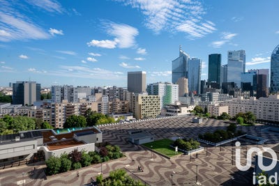 /international/fr/courbevoie-ile-de-france-310101409428/