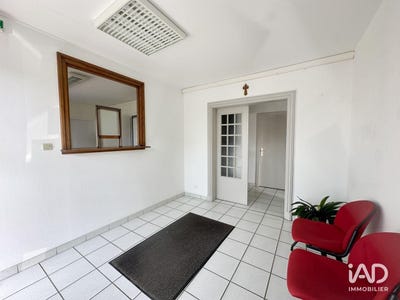 /international/fr/vieux-thann-alsace-310106405419/