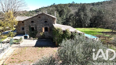 /international/fr/robiac-rochessadoule-languedoc-roussillon-310106512136/