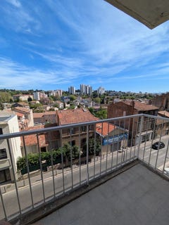 /international/fr/marseille-provence-alpes-cote-d-azur-310108969522/