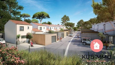 /international/fr/jard-sur-mer-pays-de-la-loire-310108601747/