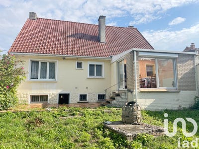 /international/fr/burbure-calais-310101043532/