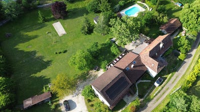 /international/fr/tour-de-faure-midi-pyrenees-310108292599/