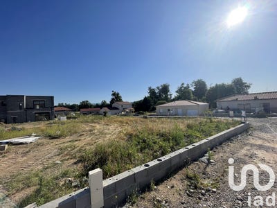 /international/fr/feurs-rhone-310100667312/