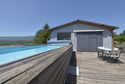/international/fr/chene-en-semine-rhone-310109100239/?lang=fr
