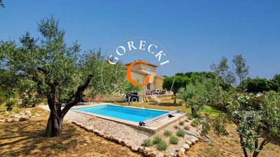 /international/fr/uzes-languedoc-roussillon-310101155566/?lang=zh-tw