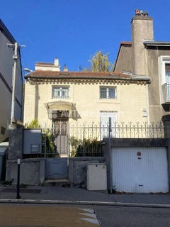 /international/fr/nancy-lorraine-310106082396/