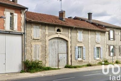 /international/fr/heiltz-le-maurupt-ardennes-310109174387/?lang=es