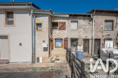 /international/fr/cattenom-lorraine-310108270879/