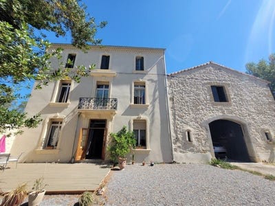 /international/fr/fleury-d-aude-languedoc-roussillon-120093731098/