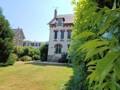 /international/fr/meaux-ile-de-france-120085414088/?lang=zh-tw