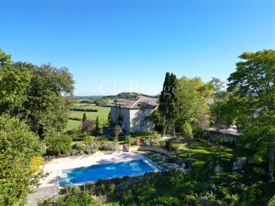 /international/fr/issigeac-aquitaine-310106283814/