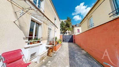 /international/fr/montreuil-ile-de-france-310108726698/