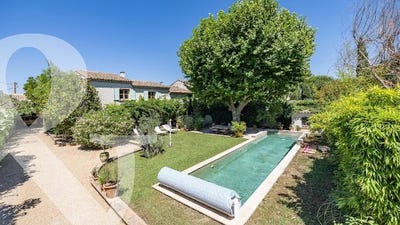 /international/fr/moules-provence-alpes-cote-d-azur-310101077970/