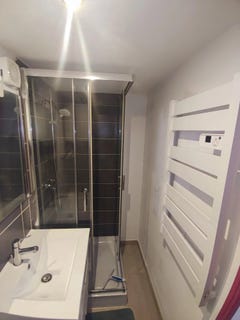 /international/fr/douai-calais-310099618706/?lang=fr
