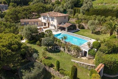 /international/fr/vence-provence-alpes-cote-d-azur-310108405246/