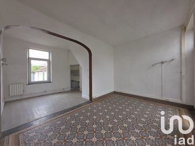 /international/fr/jeumont-calais-310100539355/