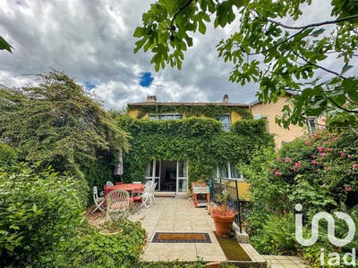 /international/fr/sevres-ile-de-france-310100857815/?lang=zh-tw
