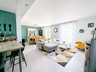 /international/fr/ploeren-brittany-310108321732/