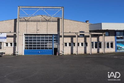 /international/fr/chambray-les-tours-centre-val-de-loire-310106424548/