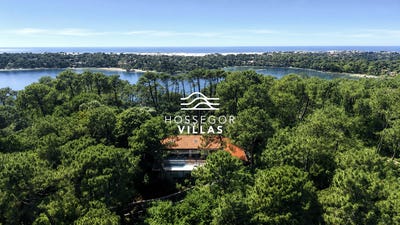 /international/fr/soorts-hossegor-aquitaine-310108553655/