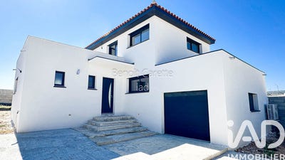 /international/fr/fitou-languedoc-roussillon-310106686452/