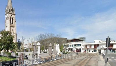 /international/fr/merignac-charente-310108517652/