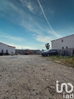 /international/fr/pia-corsica-310099938520/?lang=zh-tw