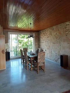 /international/fr/marseille-14-provence-alpes-cote-d-azur-310104892435/