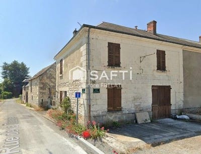 /international/fr/noyant-de-touraine-centre-val-de-loire-120094023267/?lang=zh-tw