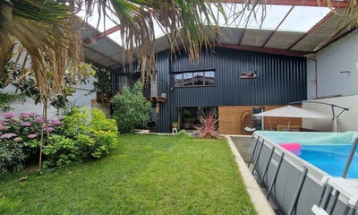 /international/fr/langon-centre-val-de-loire-310099002556/